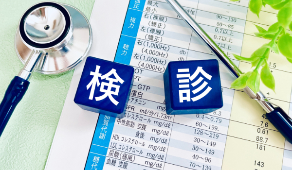 企業の人事・総務・経理ご担当者様へ