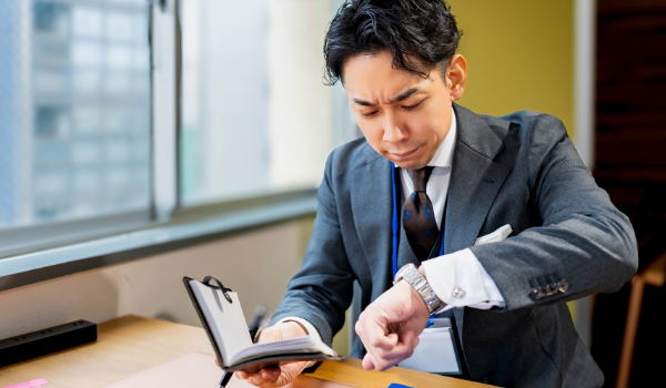 茅ヶ崎ファミリークリニック SPEED健診